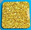 3x3 MDF Refrigerator Magnet Featuring a Beautiful Design