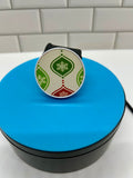 Pop Socket Accessories with Design