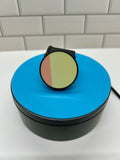 Pop Socket Accessories with Design