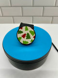 Pop Socket Accessories with Design