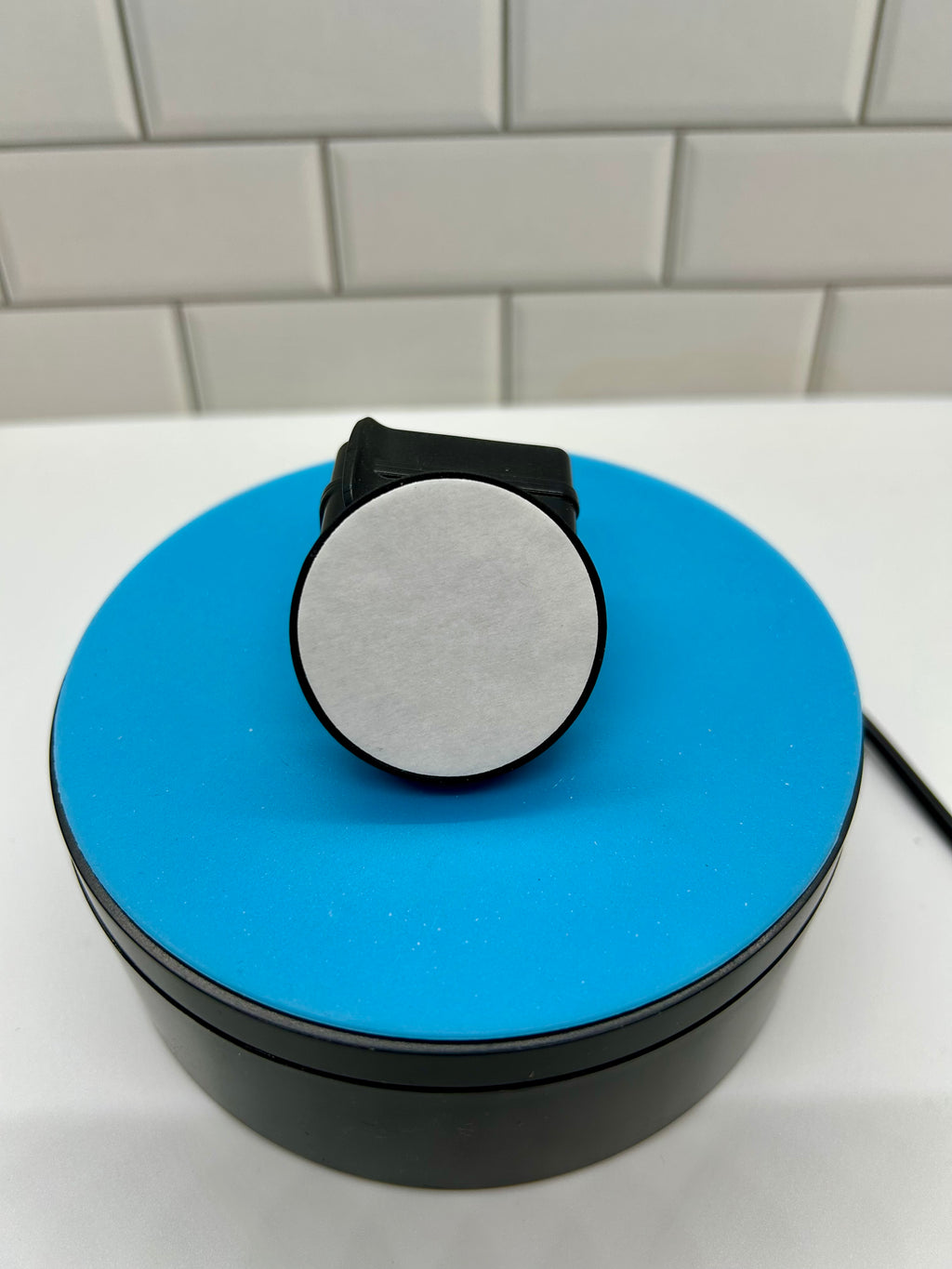 Pop Socket Accessories with Design