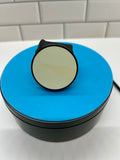 Pop Socket Accessories with Design