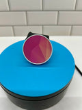 Pop Socket Accessories with Design