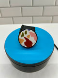 Accessoires Pop Socket avec motif