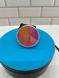 Pop Socket Accessories with Design