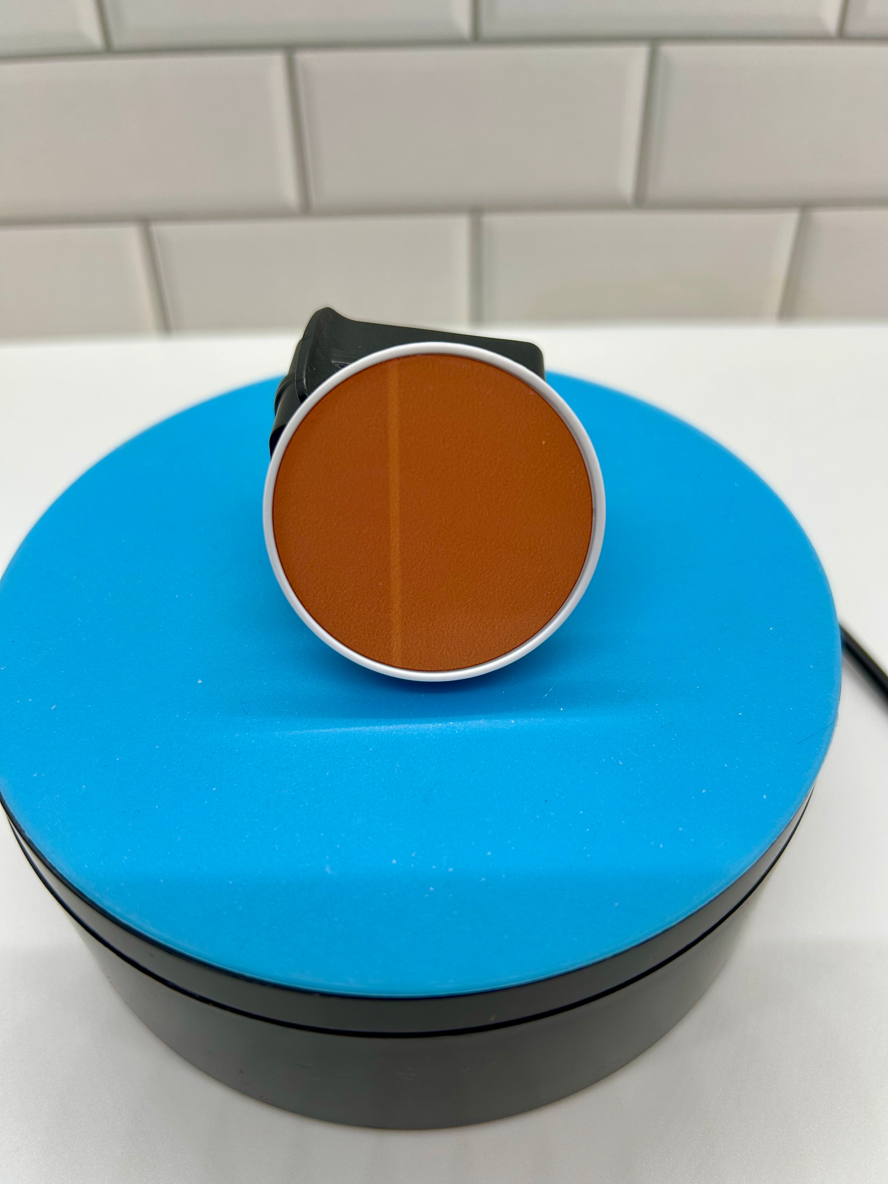 Pop Socket Accessories with Design