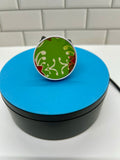 Pop Socket Accessories with Design