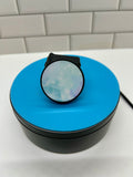 Pop Socket Accessories with Design