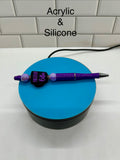 Beaded Ballpoint Pens