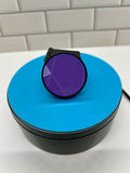 Pop Socket Accessories with Design