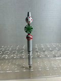 Christmas Theme Ballpoint Pen