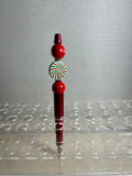 Christmas Theme Ballpoint Pen